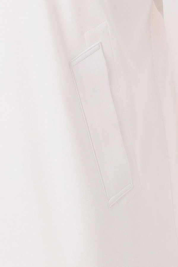 画像9: 【 30%OFF セール34,100円→23,870円】 ブリーフィング ゴルフ BRIEFING WOMENS WR HOODIE RELAXED FIT{-BDS} (9)
