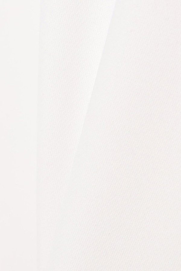 画像11: 【 30%OFF セール34,100円→23,870円】 ブリーフィング ゴルフ BRIEFING WOMENS WR HOODIE RELAXED FIT{-BDS} (11)