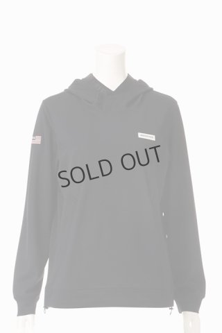 レディースウェア BRIEFING WOMENS WR HOODIE RELAXED FIT Womens Hoodie: Flicker | Title Nine