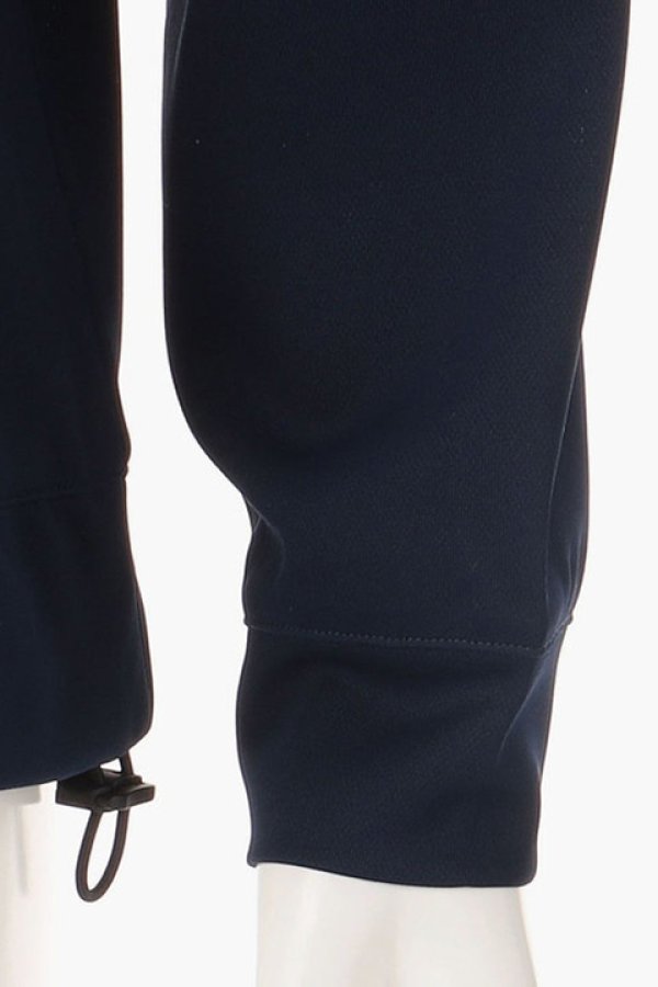 画像7: 【 30%OFF セール34,100円→23,870円】 ブリーフィング ゴルフ BRIEFING WOMENS WR HOODIE RELAXED FIT{-BDS} (7)