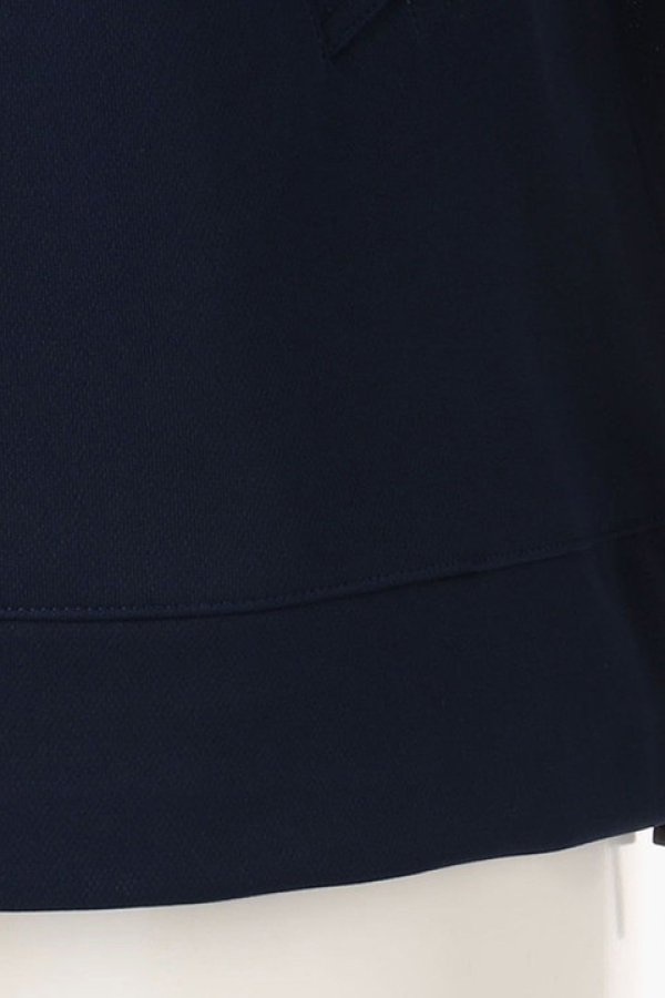 画像8: 【 30%OFF セール34,100円→23,870円】 ブリーフィング ゴルフ BRIEFING WOMENS WR HOODIE RELAXED FIT{-BDS} (8)