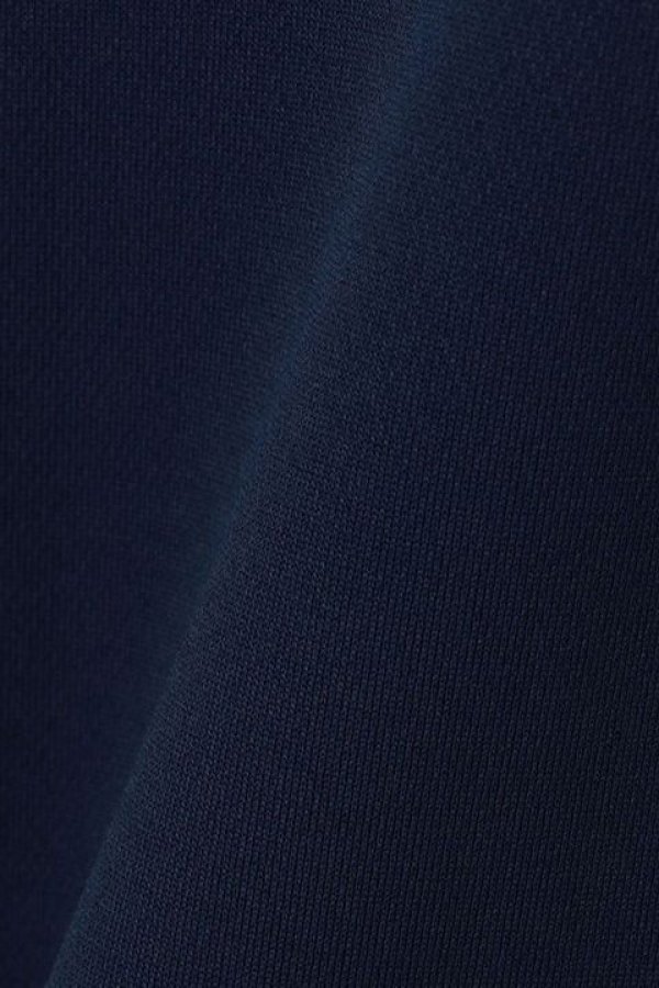 画像11: 【 30%OFF セール34,100円→23,870円】 ブリーフィング ゴルフ BRIEFING WOMENS WR HOODIE RELAXED FIT{-BDS} (11)
