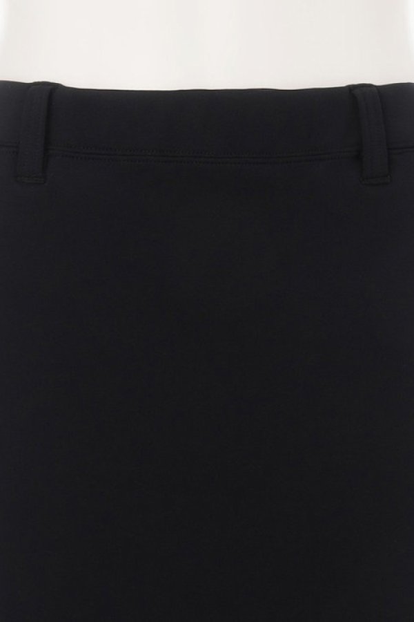 画像9: 【 30%OFF セール26,400円→18,480円】 ブリーフィング ゴルフ BRIEFING WOMENS SIDE LOGO LINE SKIRT{-BDS} (9)