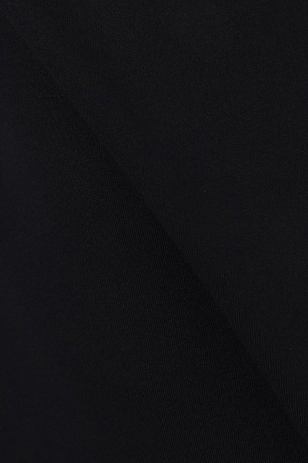 画像11: 【 30%OFF セール26,400円→18,480円】 ブリーフィング ゴルフ BRIEFING WOMENS SIDE LOGO LINE SKIRT{-BDS} (11)