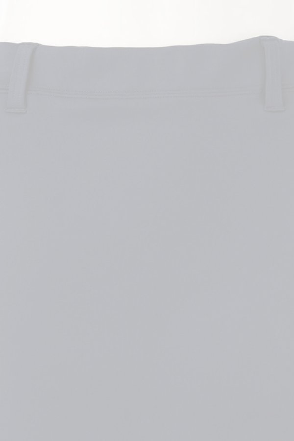 画像9: ブリーフィング ゴルフ BRIEFING WOMENS SIDE LOGO LINE SKIRT{-BDS} (9)