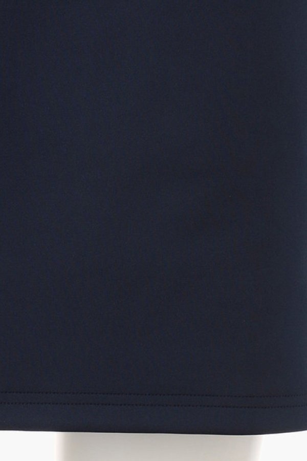 画像10: 【 30%OFF セール26,400円→18,480円】 ブリーフィング ゴルフ BRIEFING WOMENS SIDE LOGO LINE SKIRT{-BDS} (10)