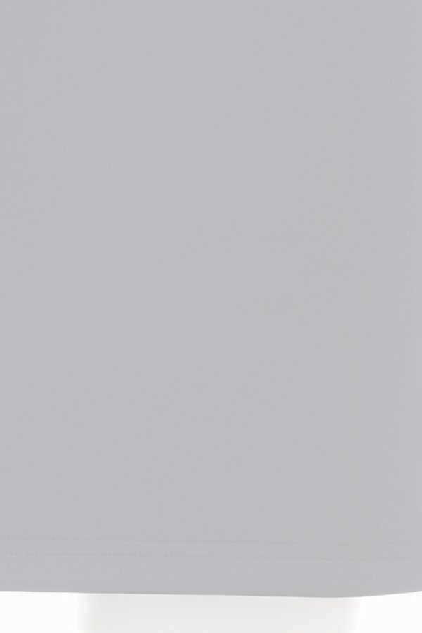 画像10: ブリーフィング ゴルフ BRIEFING WOMENS SIDE LOGO LINE SKIRT{-BDS} (10)