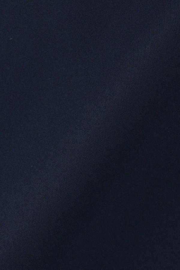 画像11: 【 30%OFF セール26,400円→18,480円】 ブリーフィング ゴルフ BRIEFING WOMENS SIDE LOGO LINE SKIRT{-BDS} (11)
