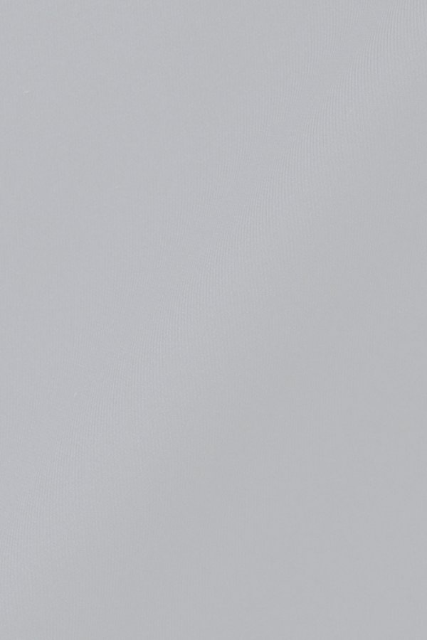 画像11: ブリーフィング ゴルフ BRIEFING WOMENS SIDE LOGO LINE SKIRT{-BDS} (11)