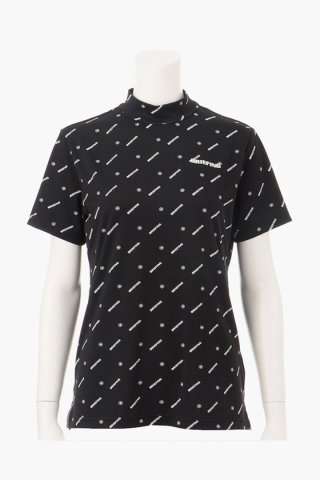 10%OFFセール31,900円→28,710円】 ブリーフィング ゴルフ