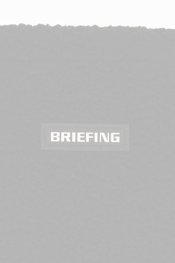画像2:   ブリーフィング ゴルフ BRIEFING BOA NECK GAITER{-BDA} (2)