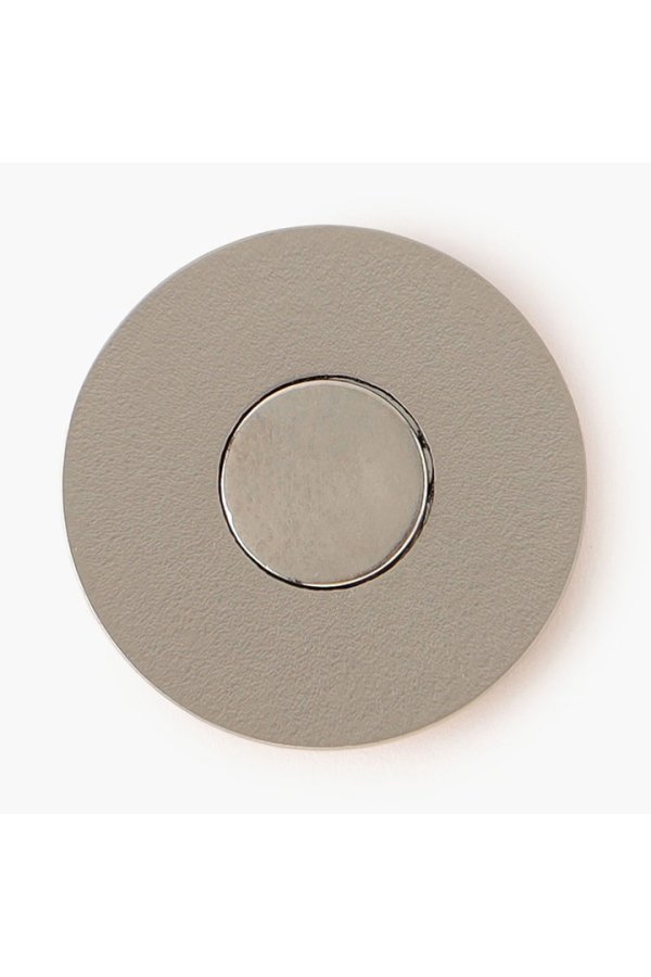 画像4: ブリーフィング ゴルフ BRIEFING CLEAR COMBI MAGNET MARKER{-BEA} (4)