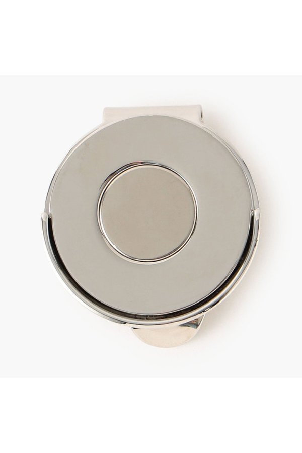 画像5: ブリーフィング ゴルフ BRIEFING CLEAR COMBI MAGNET MARKER{-BEA} (5)