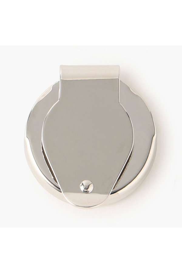 画像6: ブリーフィング ゴルフ BRIEFING CLEAR COMBI MAGNET MARKER{-BEA} (6)