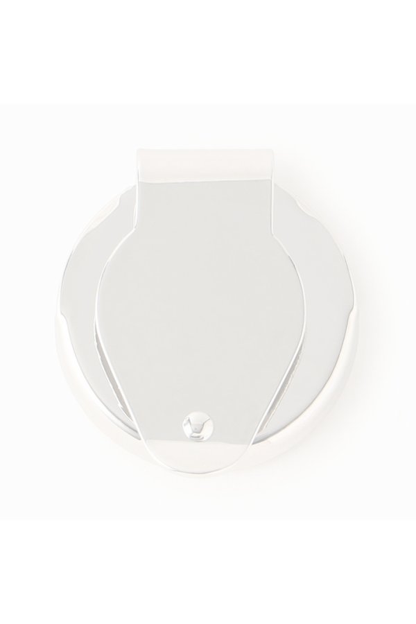 画像5:   ブリーフィング ゴルフ BRIEFING CLEAR COMBI MAGNET MARKER{-BEA} (5)