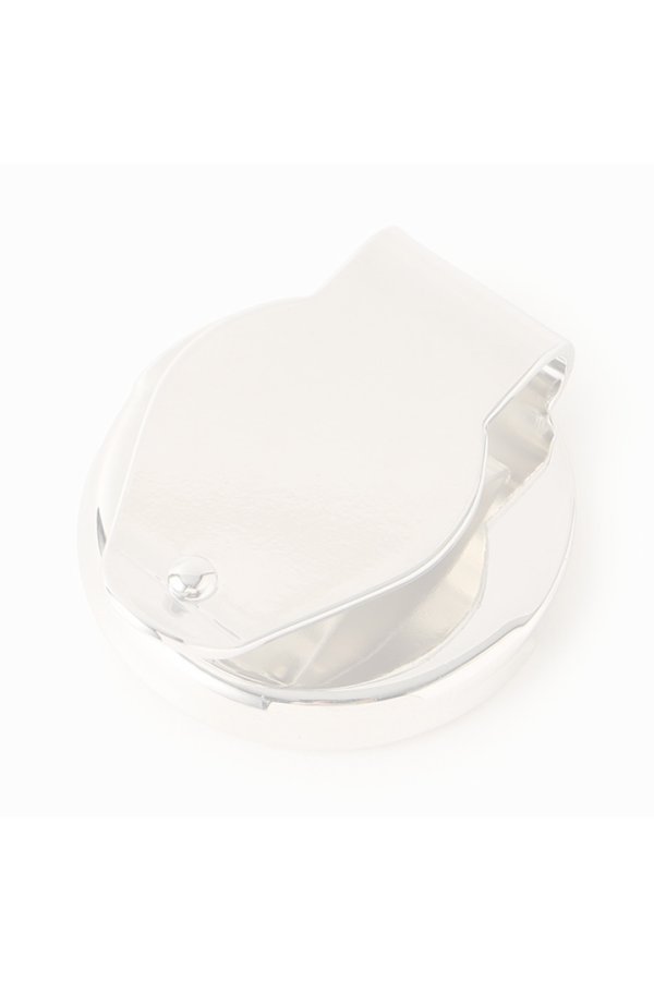 画像6:   ブリーフィング ゴルフ BRIEFING CLEAR COMBI MAGNET MARKER{-BEA} (6)