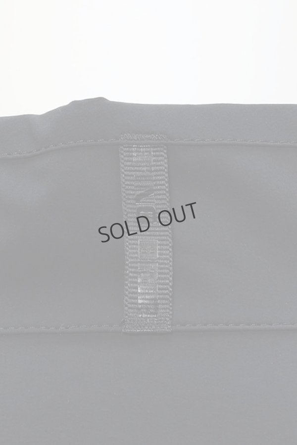 画像3: {SOLD}ブリーフィング ゴルフ BRIEFING MEN’S WIND BLOUSON{-BDA} (3)