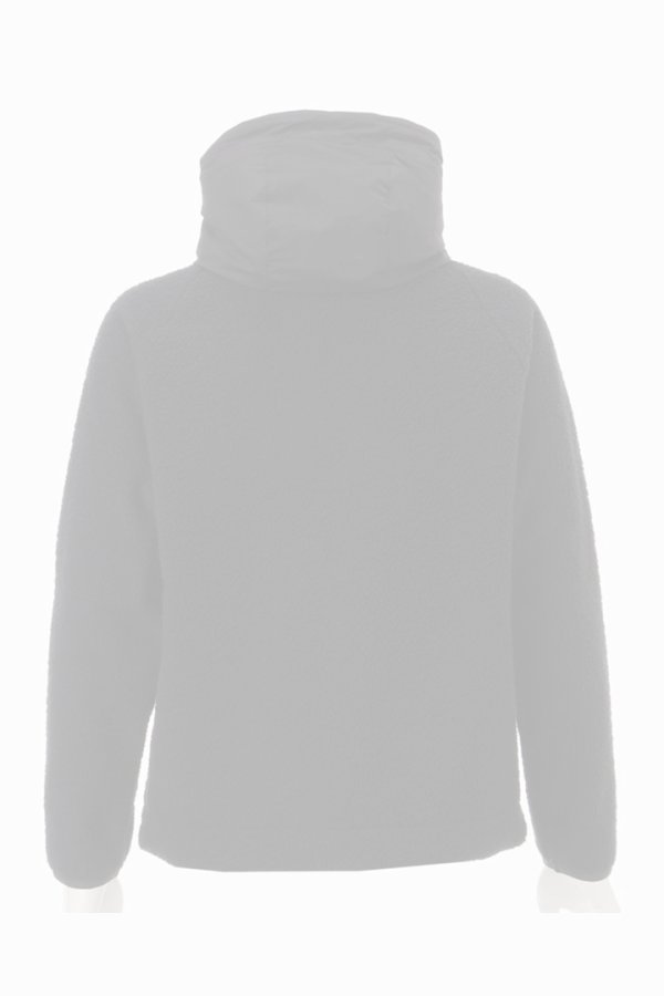 画像2: ブリーフィング ゴルフ BRIEFING MEN’S BOA PARKA{-BDA} (2)
