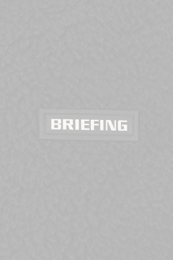 画像4: ブリーフィング ゴルフ BRIEFING MEN’S BOA PARKA{-BDA} (4)