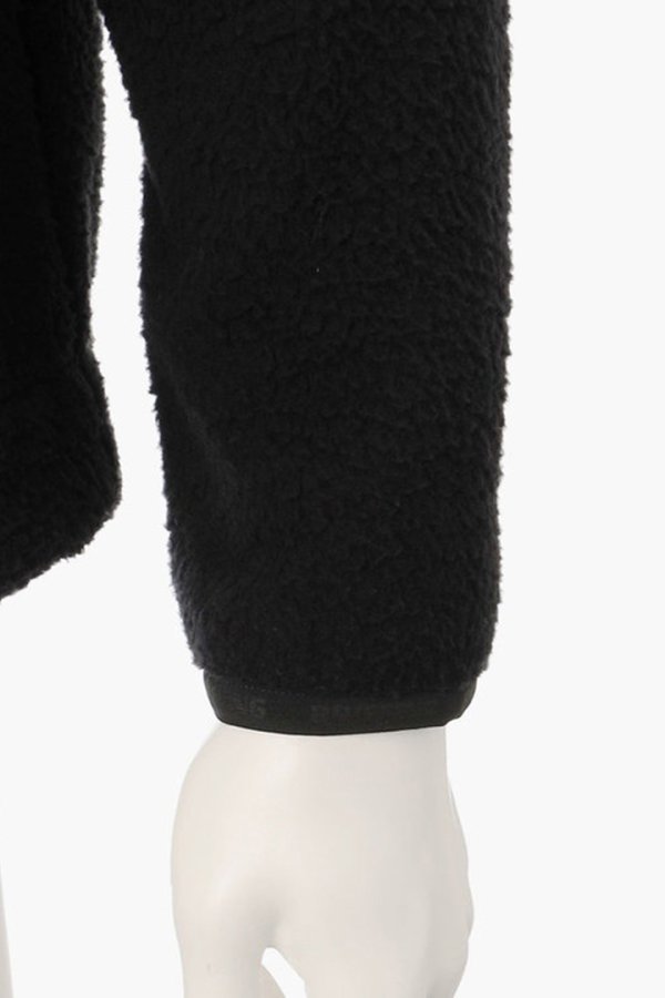 画像5: 【 30%OFF セール49,500円→34,650円】 ブリーフィング ゴルフ BRIEFING MEN’S BOA PARKA{-BDA} (5)