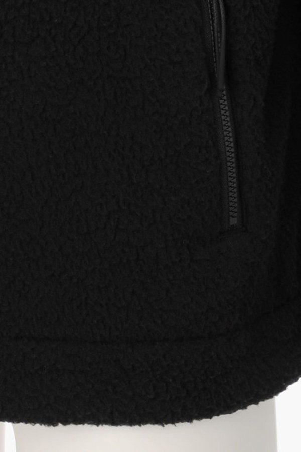 画像6: 【 30%OFF セール49,500円→34,650円】 ブリーフィング ゴルフ BRIEFING MEN’S BOA PARKA{-BDA} (6)