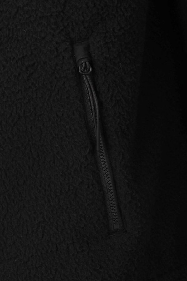 画像7: 【 30%OFF セール49,500円→34,650円】 ブリーフィング ゴルフ BRIEFING MEN’S BOA PARKA{-BDA} (7)