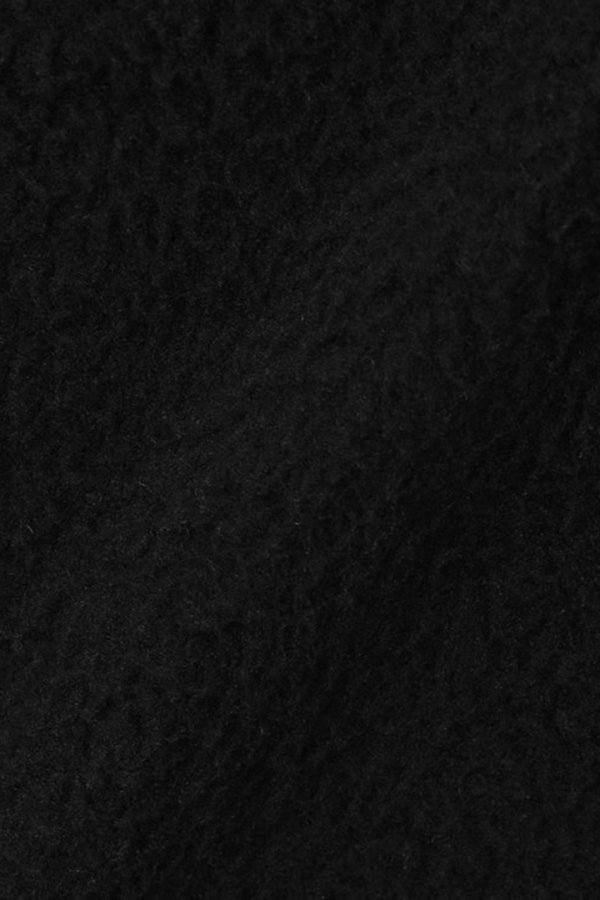 画像11: 【 30%OFF セール49,500円→34,650円】 ブリーフィング ゴルフ BRIEFING MEN’S BOA PARKA{-BDA} (11)
