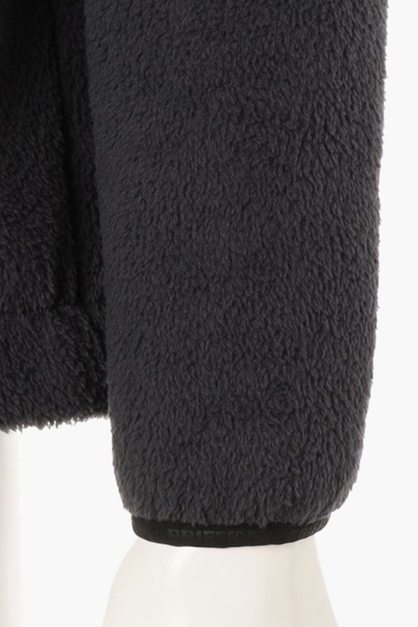 画像6: 【 30%OFF セール42,900円→30,030円】 ブリーフィング ゴルフ BRIEFING MEN’S BOA HALF ZIP(リラックスフィット){-BDA} (6)