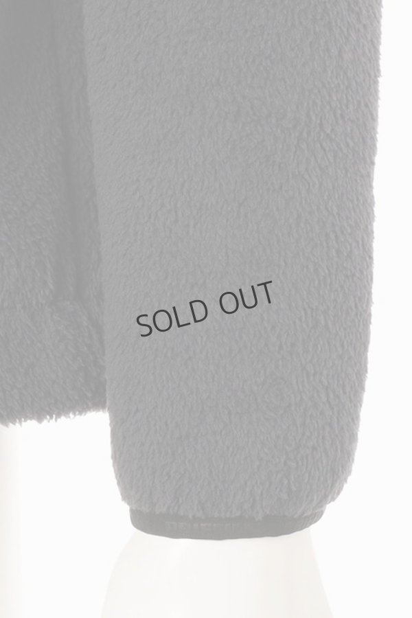 画像6: {SOLD}ブリーフィング ゴルフ BRIEFING MEN’S BOA HALF ZIP（リラックスフィット）{-BDA} (6)