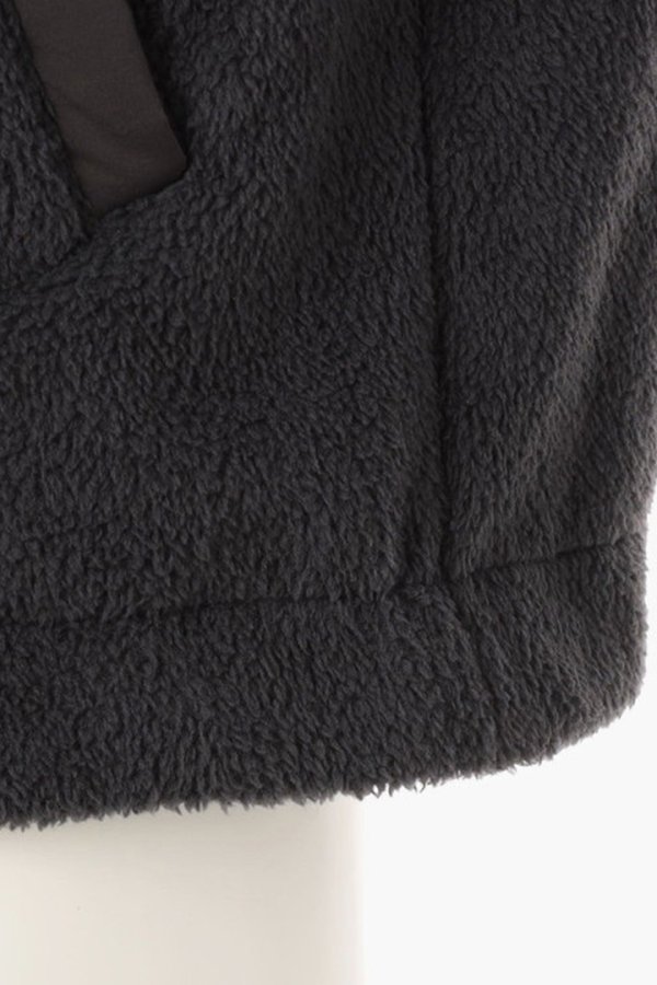 画像7: 【 30%OFF セール42,900円→30,030円】 ブリーフィング ゴルフ BRIEFING MEN’S BOA HALF ZIP(リラックスフィット){-BDA} (7)