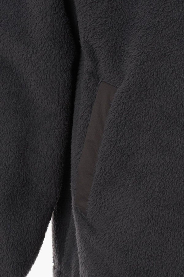 画像8: 【 30%OFF セール42,900円→30,030円】 ブリーフィング ゴルフ BRIEFING MEN’S BOA HALF ZIP(リラックスフィット){-BDA} (8)
