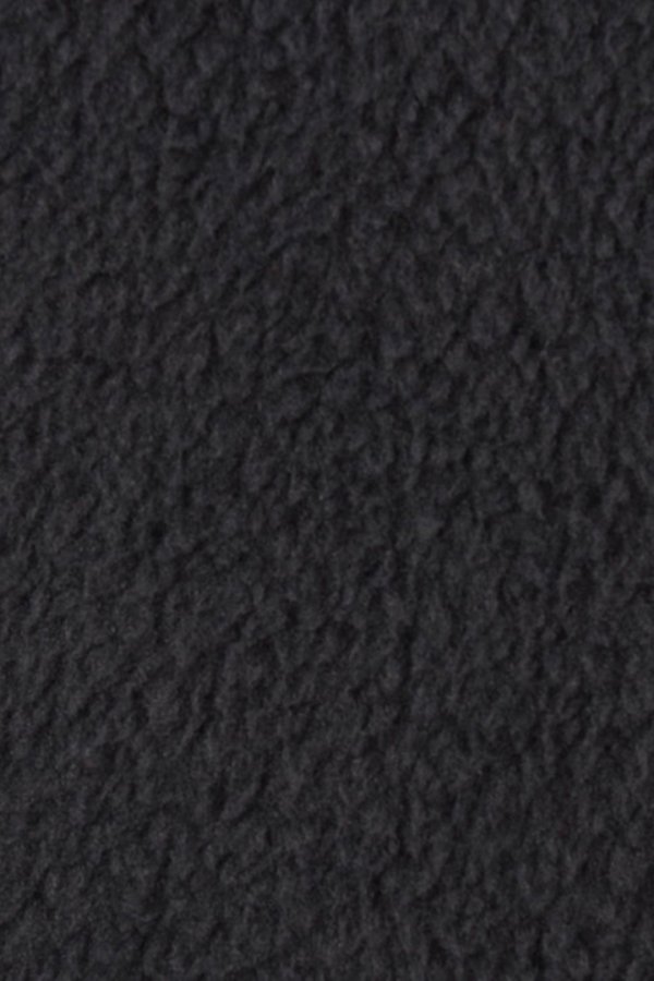 画像10: 【 30%OFF セール42,900円→30,030円】 ブリーフィング ゴルフ BRIEFING MEN’S BOA HALF ZIP(リラックスフィット){-BDA} (10)