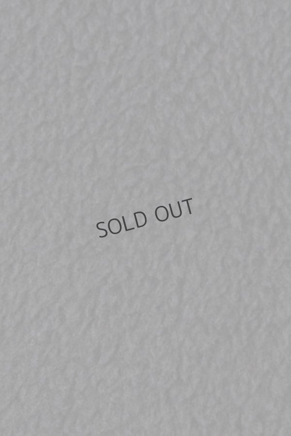 画像10: {SOLD}ブリーフィング ゴルフ BRIEFING MEN’S BOA HALF ZIP（リラックスフィット）{-BDA} (10)