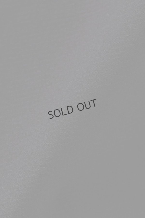 画像9: {SOLD}ブリーフィング ゴルフ BRIEFING MEN'S STRECH BACK FLEECE PARKA{-BDA} (9)