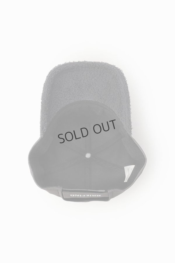 画像5: {SOLD}ブリーフィング ゴルフ BRIEFING MEN‘S BOA CAP{-BDA} (5)