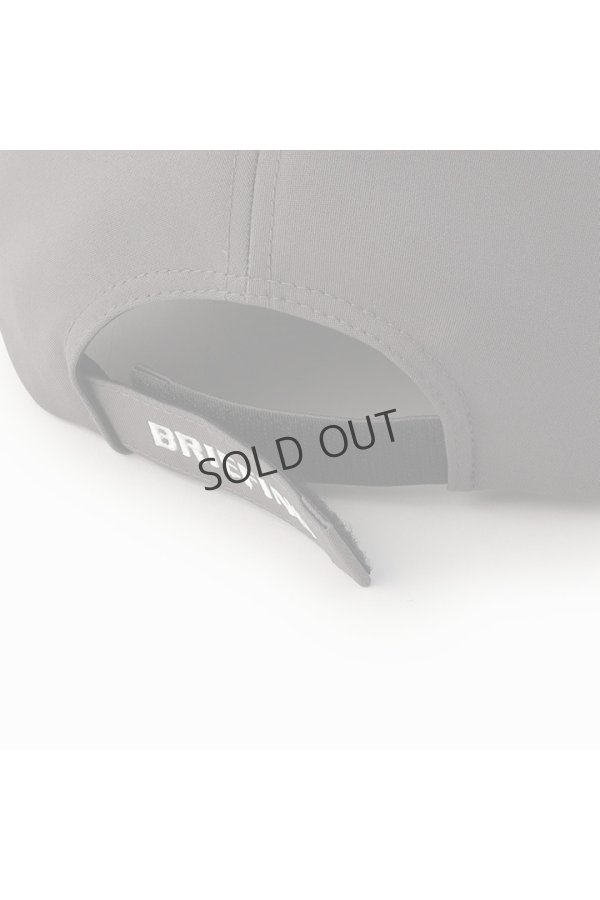 画像7: {SOLD}ブリーフィング ゴルフ BRIEFING MEN‘S BOA CAP{-BDA} (7)