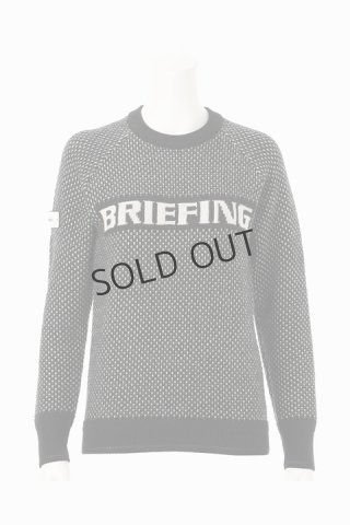 BRIEFING > レディースゴルフウェアの正規取扱通販 - underbar