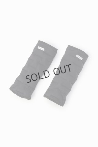 SOLD}（レディース）ブリーフィング ゴルフ BRIEFING WOMEN'S HYBRID