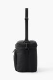 画像3: ブリーフィング ゴルフ BRIEFING COOLER BAG（Mサイズ）CS クーラーバッグ{-BES} (3)