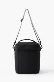 画像4: ブリーフィング ゴルフ BRIEFING COOLER BAG（Mサイズ）CS クーラーバッグ{-BES} (4)