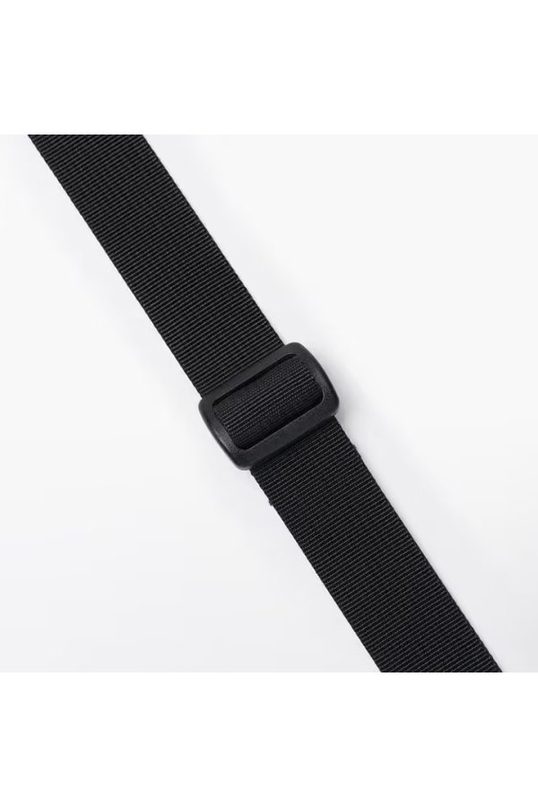 画像6: ブリーフィング ゴルフ BRIEFING COOLER BAG（Mサイズ）CS クーラーバッグ{-BES} (6)