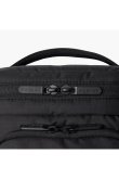 画像7: ブリーフィング ゴルフ BRIEFING COOLER BAG（Mサイズ）CS クーラーバッグ{-BES} (7)