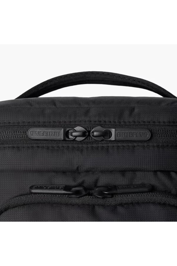 画像7: ブリーフィング ゴルフ BRIEFING COOLER BAG（Mサイズ）CS クーラーバッグ{-BES} (7)