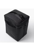 画像8: ブリーフィング ゴルフ BRIEFING COOLER BAG（Mサイズ）CS クーラーバッグ{-BES} (8)