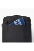 画像9: ブリーフィング ゴルフ BRIEFING COOLER BAG（Mサイズ）CS クーラーバッグ{-BES} (9)