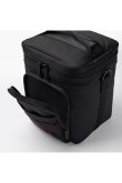 画像10: ブリーフィング ゴルフ BRIEFING COOLER BAG（Mサイズ）CS クーラーバッグ{-BES} (10)