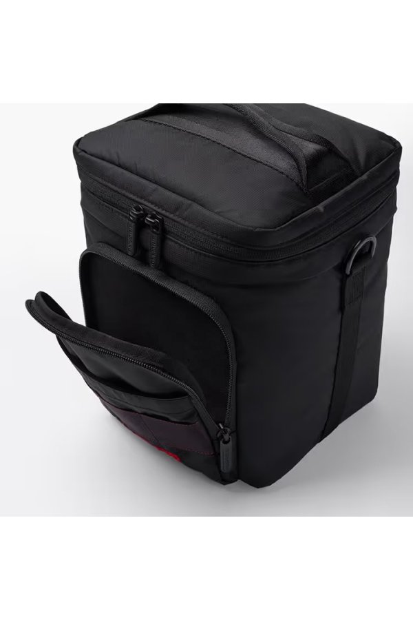画像10: ブリーフィング ゴルフ BRIEFING COOLER BAG（Mサイズ）CS クーラーバッグ{-BES} (10)