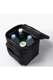 画像12: ブリーフィング ゴルフ BRIEFING COOLER BAG（Mサイズ）CS クーラーバッグ{-BES} (12)
