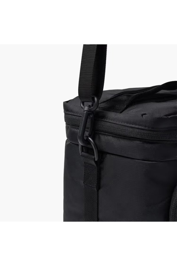 画像14: ブリーフィング ゴルフ BRIEFING COOLER BAG（Mサイズ）CS クーラーバッグ{-BES} (14)