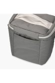 画像5:  【近日入荷予定】 ブリーフィング ゴルフ BRIEFING COOLER BAG（Mサイズ）CS クーラーバッグ{-BES} (5)